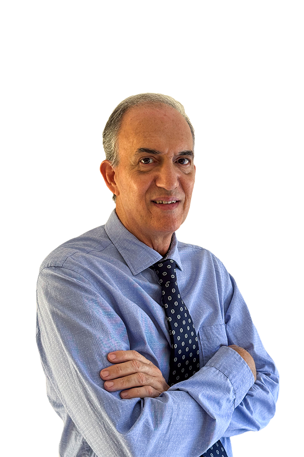 Flávio Rocha