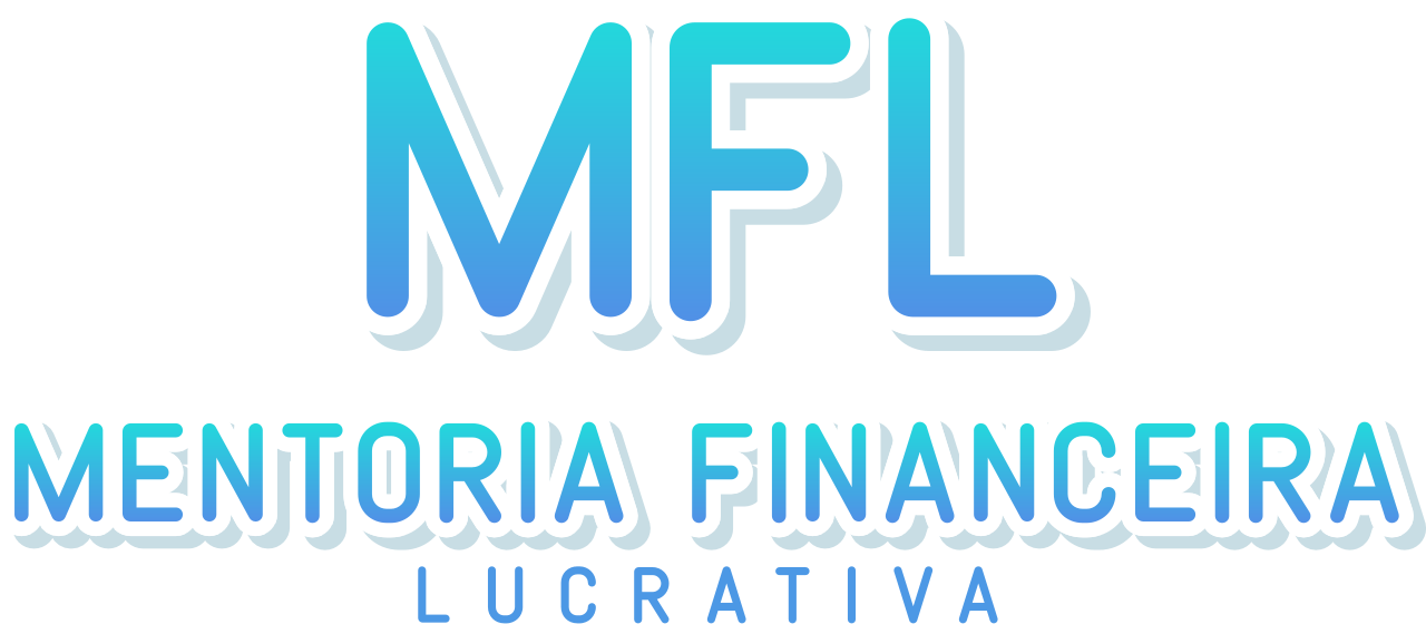 Mentoria Financeira Lucrativa
